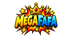 situs judi slot pakai akun dana